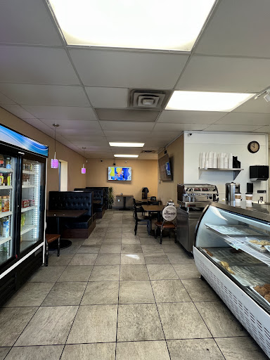 Photo of Empire Cuisine & Market - 232 Marschall Rd, Shakopee, MN 55379