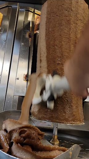 Photo of Tasty Bite Minooka - 438 W Mondamin St, Minooka, IL 60447