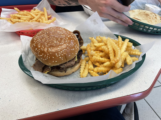 Photo of Tasty Bite Minooka - 438 W Mondamin St, Minooka, IL 60447