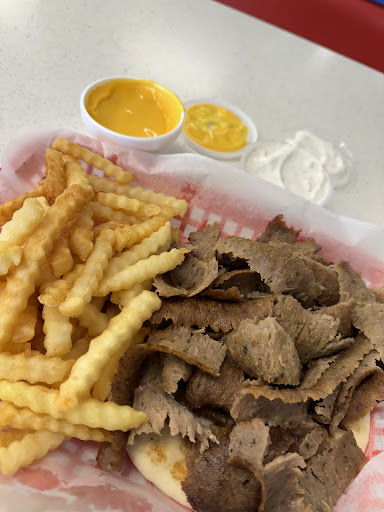 Photo of Tasty Bite Minooka - 438 W Mondamin St, Minooka, IL 60447