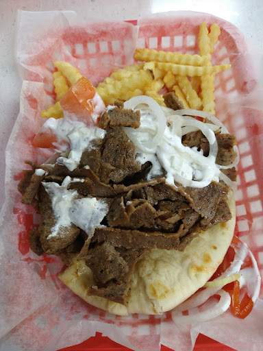 Photo of Tasty Bite Minooka - 438 W Mondamin St, Minooka, IL 60447