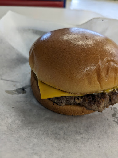 Photo of Tasty Bite Minooka - 438 W Mondamin St, Minooka, IL 60447