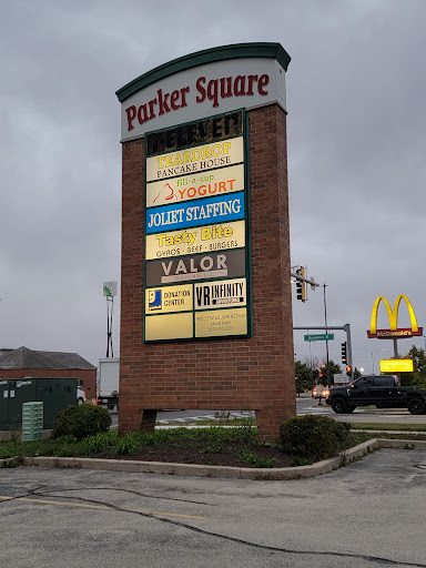 Photo of Tasty Bite Minooka - 438 W Mondamin St, Minooka, IL 60447