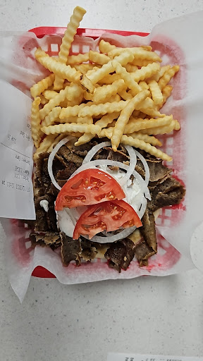 Photo of Tasty Bite Minooka - 438 W Mondamin St, Minooka, IL 60447