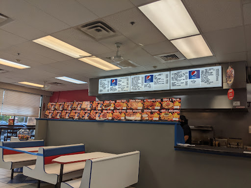 Photo of Tasty Bite Minooka - 438 W Mondamin St, Minooka, IL 60447