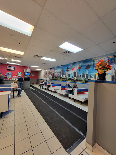 Photo of Tasty Bite Minooka - 438 W Mondamin St, Minooka, IL 60447