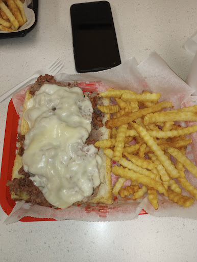 Photo of Tasty Bite Minooka - 438 W Mondamin St, Minooka, IL 60447