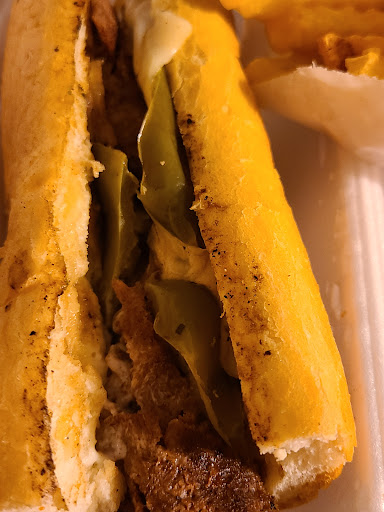 Photo of Tasty Bite Minooka - 438 W Mondamin St, Minooka, IL 60447