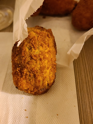 Photo of Tasty Bite Minooka - 438 W Mondamin St, Minooka, IL 60447