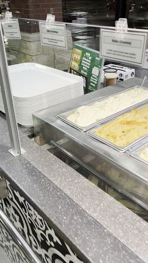 Photo of Arabella Mediterranean Kitchen + Grill - 10228 Broadway St #124, Pearland, TX 77584