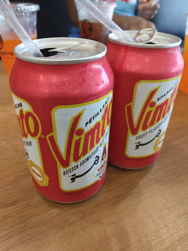 Photo of Arabella Mediterranean Kitchen + Grill - 10228 Broadway St #124, Pearland, TX 77584