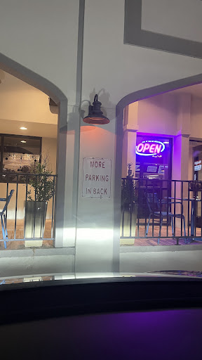 Photo of Kasra Persian Cafe - 1212 E NASA Pkwy, Houston, TX 77058