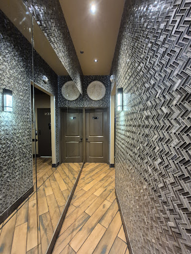 Photo of Dimassi's Mediterranean Buffet - 19443 Gulf Fwy, Webster, TX 77598