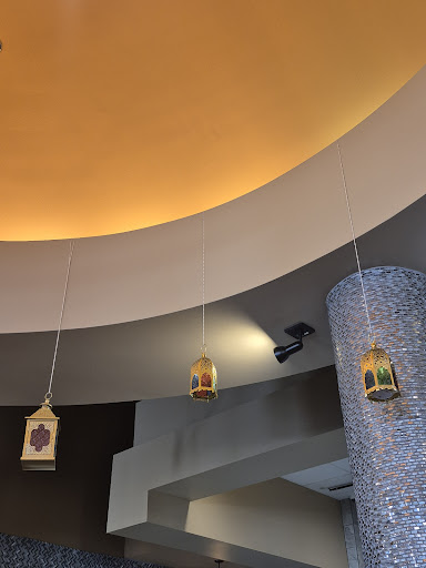 Photo of Dimassi's Mediterranean Buffet - 19443 Gulf Fwy, Webster, TX 77598