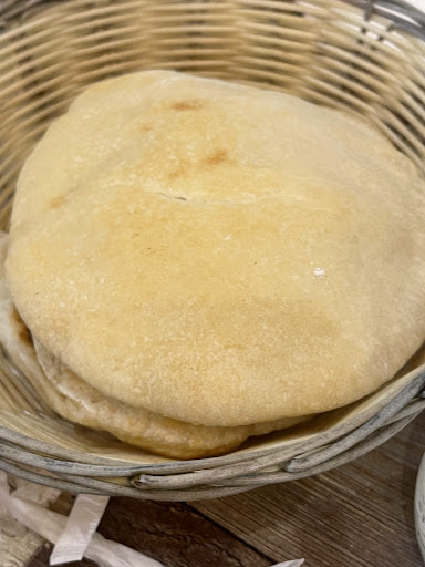 Photo of Dimassi's Mediterranean Buffet - 19443 Gulf Fwy, Webster, TX 77598