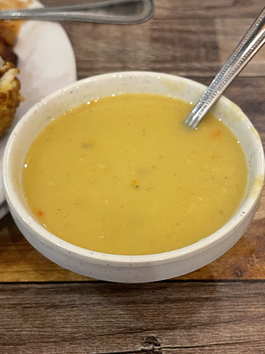 Photo of Dimassi's Mediterranean Buffet - 19443 Gulf Fwy, Webster, TX 77598