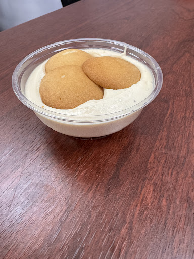 Photo of Naz's Halal Food - Chantilly - 13993 Metrotech Dr, Chantilly, VA 20151