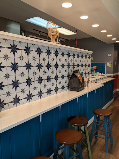 Photo of Taco Zocalo - 14506-D Lee Rd, Chantilly, VA 20151