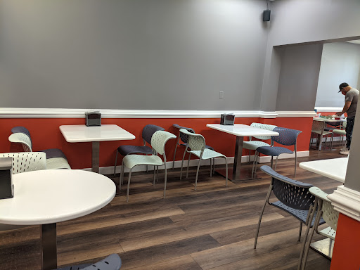 Photo of Taco Zocalo - 14506-D Lee Rd, Chantilly, VA 20151