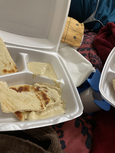 Photo of It's Greek To Me - 101 N Rangeline Rd, Joplin, MO 64801