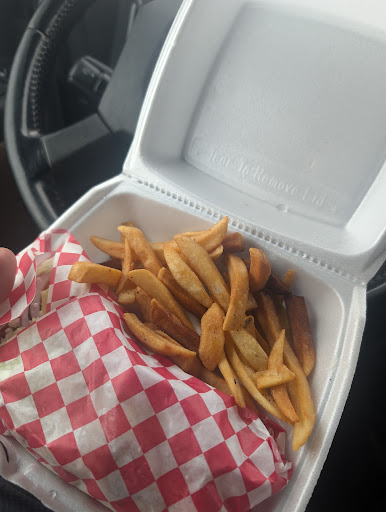 Photo of It's Greek To Me - 101 N Rangeline Rd, Joplin, MO 64801