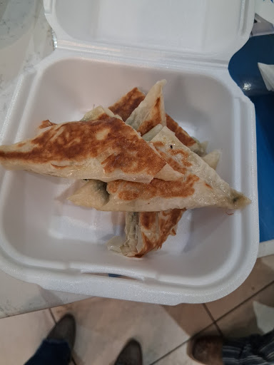 Photo of It's Greek To Me - 101 N Rangeline Rd, Joplin, MO 64801