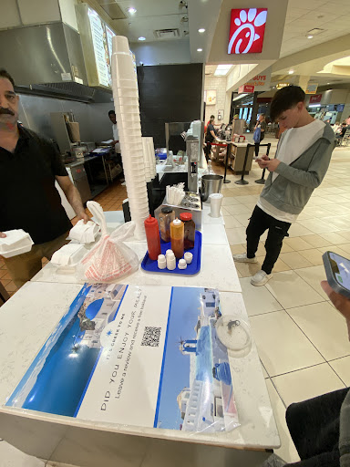 Photo of It's Greek To Me - 101 N Rangeline Rd, Joplin, MO 64801