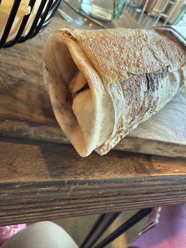 Photo of CASA DONER - 1100 SE 14th St #10, Bentonville, AR 72712