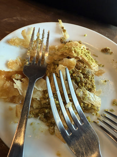 Photo of CASA DONER - 1100 SE 14th St #10, Bentonville, AR 72712