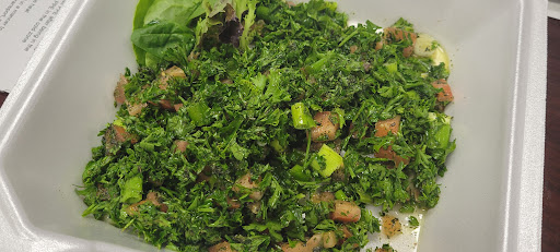 Photo of CASA DONER - 1100 SE 14th St #10, Bentonville, AR 72712