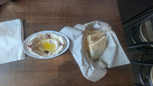 Photo of CASA DONER - 1100 SE 14th St #10, Bentonville, AR 72712