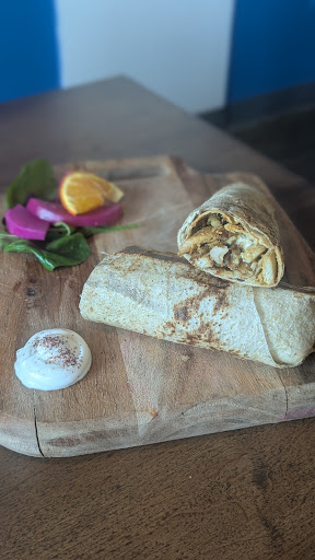 Photo of CASA DONER - 1100 SE 14th St #10, Bentonville, AR 72712