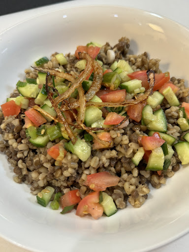 Photo of CASA DONER - 1100 SE 14th St #10, Bentonville, AR 72712