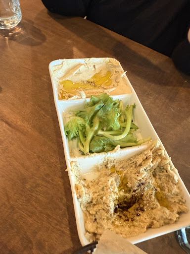 Photo of CASA DONER - 1100 SE 14th St #10, Bentonville, AR 72712