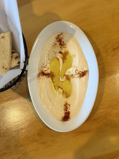 Photo of CASA DONER - 1100 SE 14th St #10, Bentonville, AR 72712