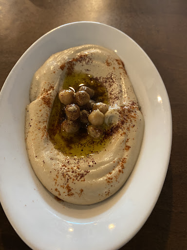 Photo of CASA DONER - 1100 SE 14th St #10, Bentonville, AR 72712