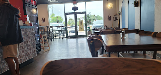 Photo of CASA DONER - 1100 SE 14th St #10, Bentonville, AR 72712