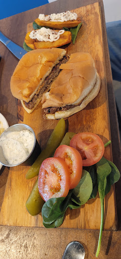 Photo of CASA DONER - 1100 SE 14th St #10, Bentonville, AR 72712