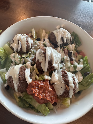 Photo of CASA DONER - 1100 SE 14th St #10, Bentonville, AR 72712