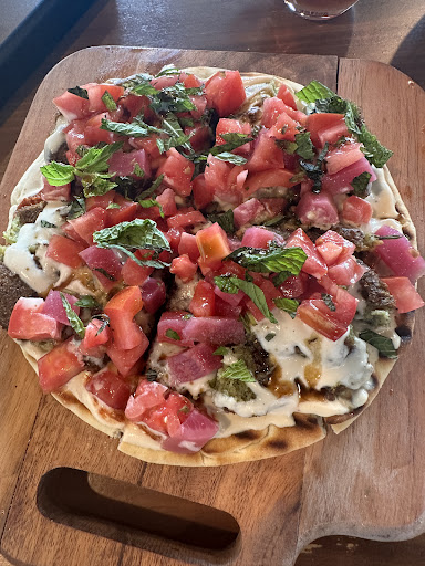 Photo of CASA DONER - 1100 SE 14th St #10, Bentonville, AR 72712