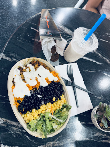 Photo of Mr.Cone Shawarma - Bentonville - 3404 SE Macy Rd #20, Bentonville, AR 72712