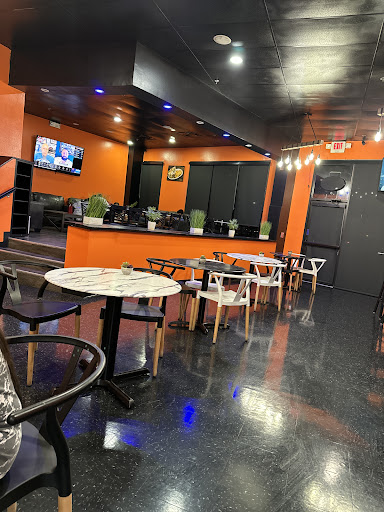 Photo of Mr.Cone Shawarma - Bentonville - 3404 SE Macy Rd #20, Bentonville, AR 72712