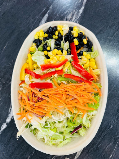 Photo of Mr.Cone Shawarma - Bentonville - 3404 SE Macy Rd #20, Bentonville, AR 72712