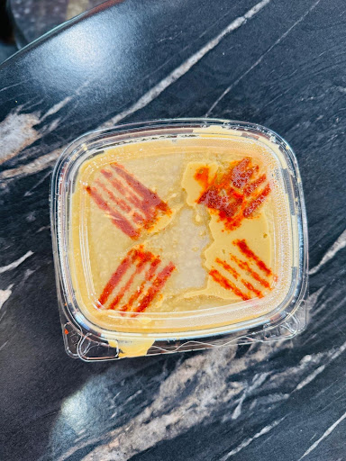 Photo of Mr.Cone Shawarma - Bentonville - 3404 SE Macy Rd #20, Bentonville, AR 72712