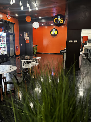 Photo of Mr.Cone Shawarma - Bentonville - 3404 SE Macy Rd #20, Bentonville, AR 72712