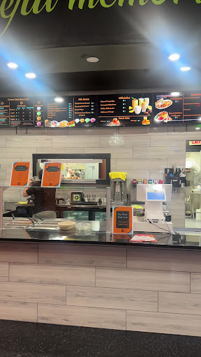 Photo of Mr.Cone Shawarma - Bentonville - 3404 SE Macy Rd #20, Bentonville, AR 72712