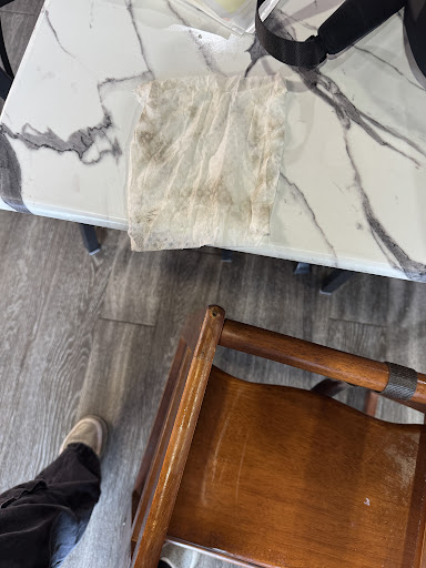 Photo of Mr.Cone Shawarma - Bentonville - 3404 SE Macy Rd #20, Bentonville, AR 72712