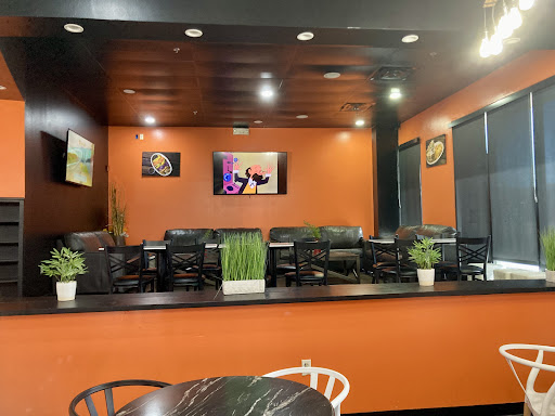 Photo of Mr.Cone Shawarma - Bentonville - 3404 SE Macy Rd #20, Bentonville, AR 72712