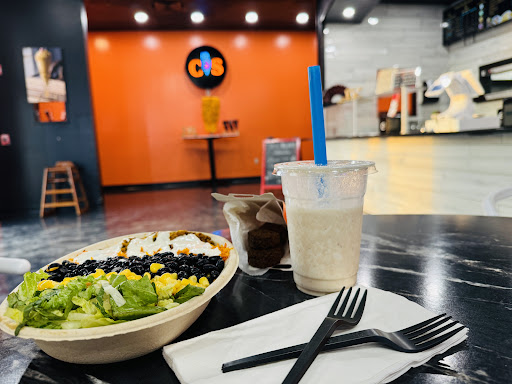 Photo of Mr.Cone Shawarma - Bentonville - 3404 SE Macy Rd #20, Bentonville, AR 72712