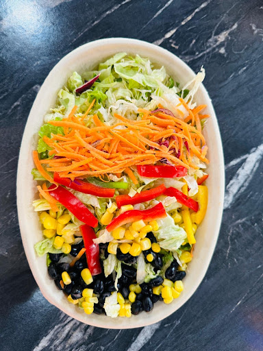 Photo of Mr.Cone Shawarma - Bentonville - 3404 SE Macy Rd #20, Bentonville, AR 72712